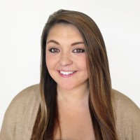 Taylor Larson