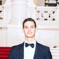 Lukas Jauschowetz