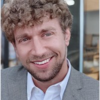 Tobias Kranz