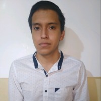 Sebastián Calvache