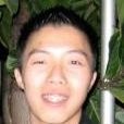 Ken Chong