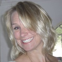 Patricie Medova