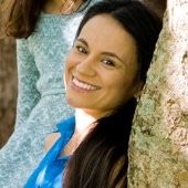 Maritza D'Angelo