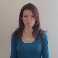Elena Muráňová