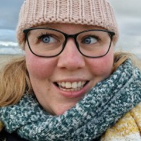 Eline Schoenmaker