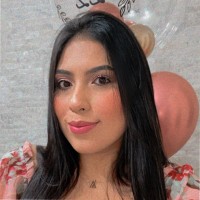 Andrea Clemente