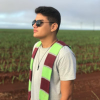 Kênio Camargos Menezes Filho