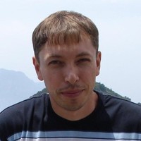 Евгений Евгений