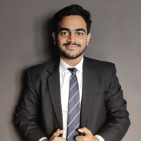 Anil Maharana