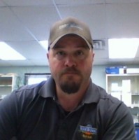 Phillip Olson