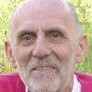 Didier Georges