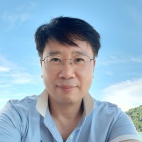 Yongjun Jeon
