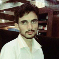 Amir Arif