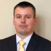 Jeremy Bailey