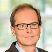 Han Prins