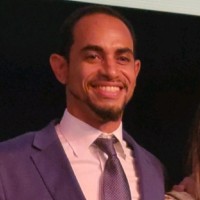 CARLOS D. BRIOSO BARBOSA
