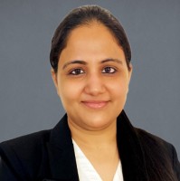 Paavneet Manchanda
