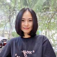 Thuytien Bui