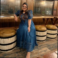 Sonam Rajak