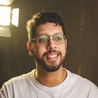 Matheus Fabião
