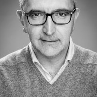 Luc Spiessens