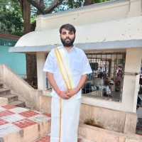 Kuldeep Bind