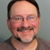 Michael Childs