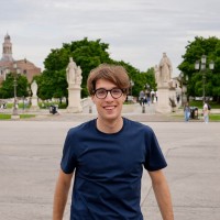 Nicolò Ragazzo