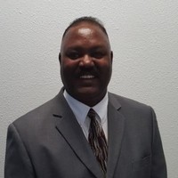 Darrell Brown