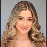 Sofia Luca