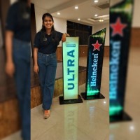 Anuprita Kirtikar
