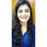 Pooja Rathore