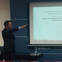 Alejandro Estrella Gallego