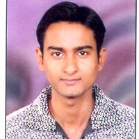 PRAKASH PANDEY