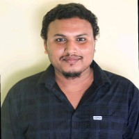 Srikanth Kadiyala