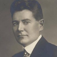Adam J. Strohm