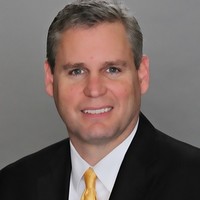 Doug Knebel