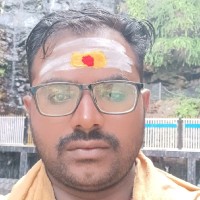 Kinnera Vinod