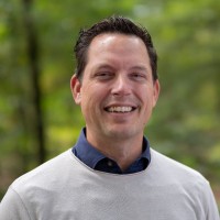 Tommy Vaerewijck
