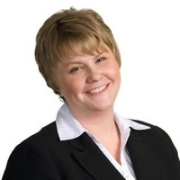 Stephanie O'Donnell-Price