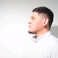 Carlos Villarroel Vargas