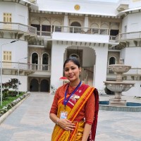 Prabhjot Kaur