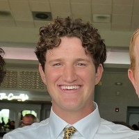 Thomas Connolly
