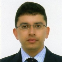 José Cuéllar