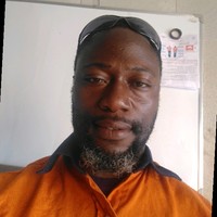 Ernest Agyekum