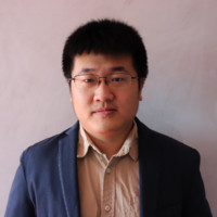 Kai Yang