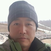 장삼성