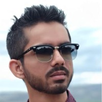 Karpit Patel