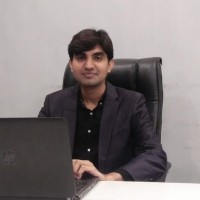 Adeel Ahmad