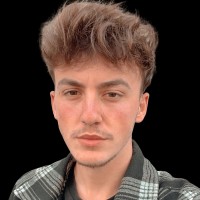 Eren Ağalar
